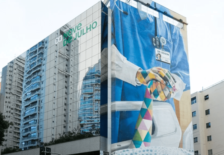 1036262023031764146cdaed66f