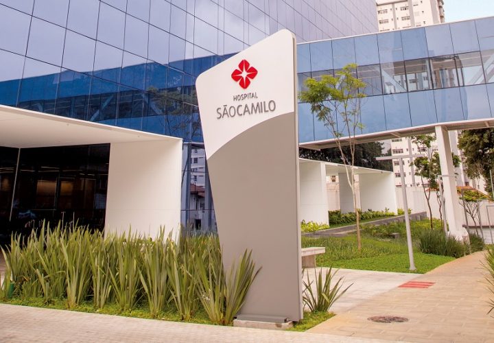 Fachada-Sao-Camilo-Pompeia