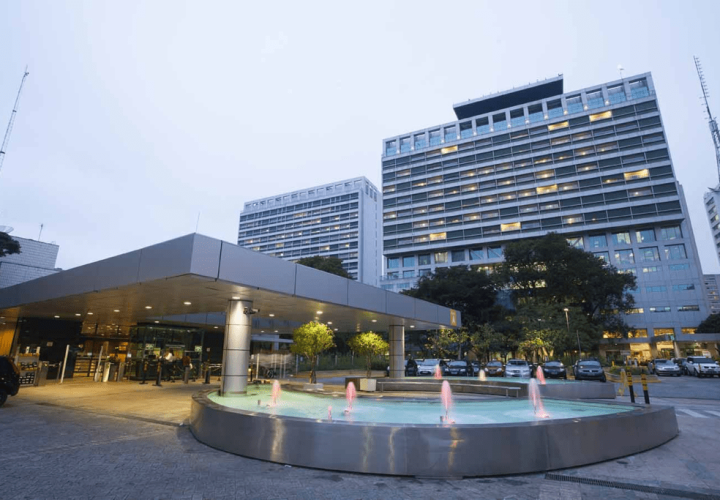 Hospital-Oswaldo-Cruz-1024x683