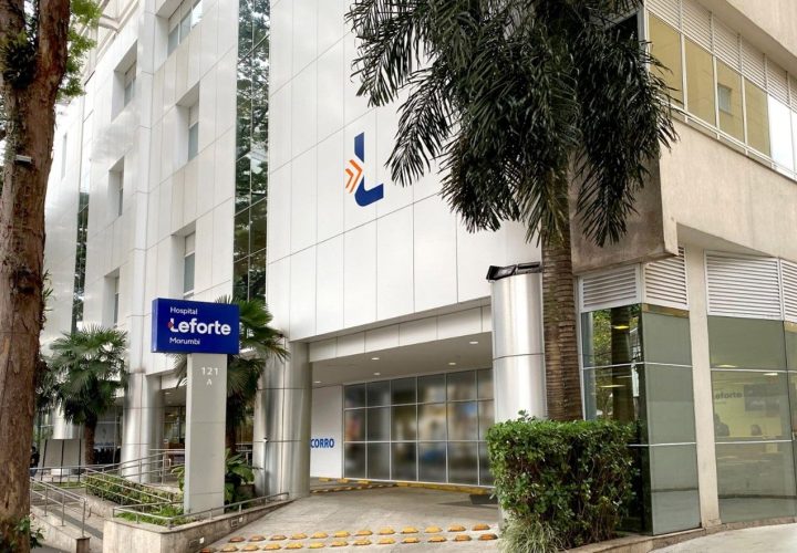 fachada Morumbi-2 (4)